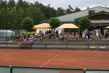 Bild 246 - 13.HSP - 2010